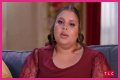   Winter Everett’s dramatic weight loss shocks The Family Chantel fans    Tue 30 November 2021 13:46    Updated Mon 30 October 2023 13:49    Celine Byford    