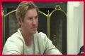   Winter House: What is Austen Kroll’s height and age?    Thu 28 October 2021 14:11    Updated Tue 3 October 2023 08:02    Celine Byford    