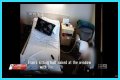 Woman Sets up Hidden Camera in Mom’s Care Home Room & Is Horrified by How Staff Treated Her in Her Last Days of Life