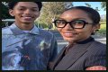 Yara Shahidi Age, Bio, Parents, Career, Net worth, Boyfriend