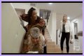   You can add Noella’s ‘stack of vaginas’ to her growing pile of fantasies    Thu 10 February 2022 14:38    Updated Wed 31 May 2023 16:18    Celine Byford    