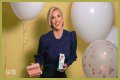  You won’t recognise Savannah Chrisley before heaps of plastic surgery    Fri 12 November 2021 14:00    Updated Tue 7 March 2023 15:41    Celine Byford    