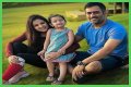 Ziva Dhoni - Bio, Age, Wiki, Facts and Family